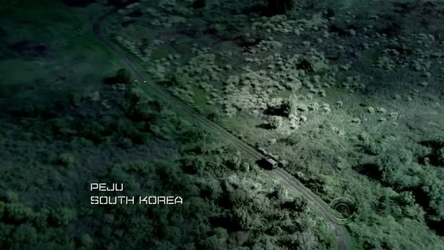 서울 촌놈들은 모르는 지방의 모습.jpg | 인스티즈