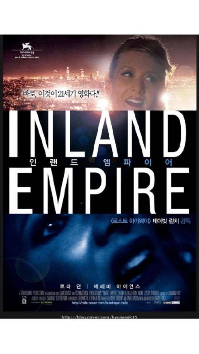 기분나쁜 영화들 | 인스티즈