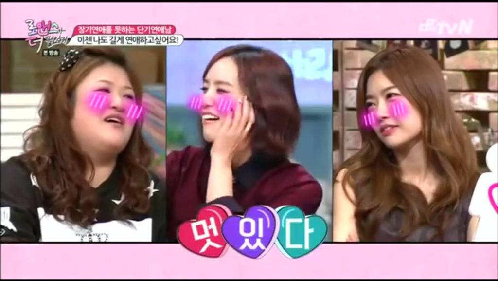 [로더필] 연인에게 환상이 깨지는 순간이 있어요? feat. 멘탈미남 박재범 | 인스티즈