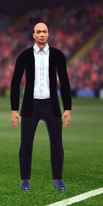 FM 모델링의 위엄 | 인스티즈