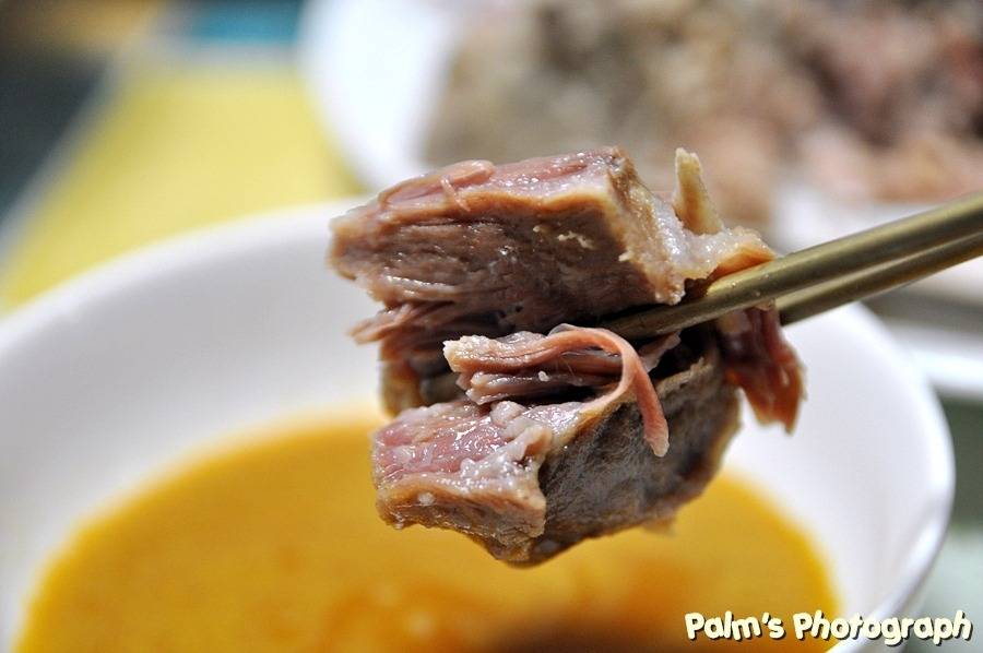 다들 뭐로 해장하시나요? | 인스티즈