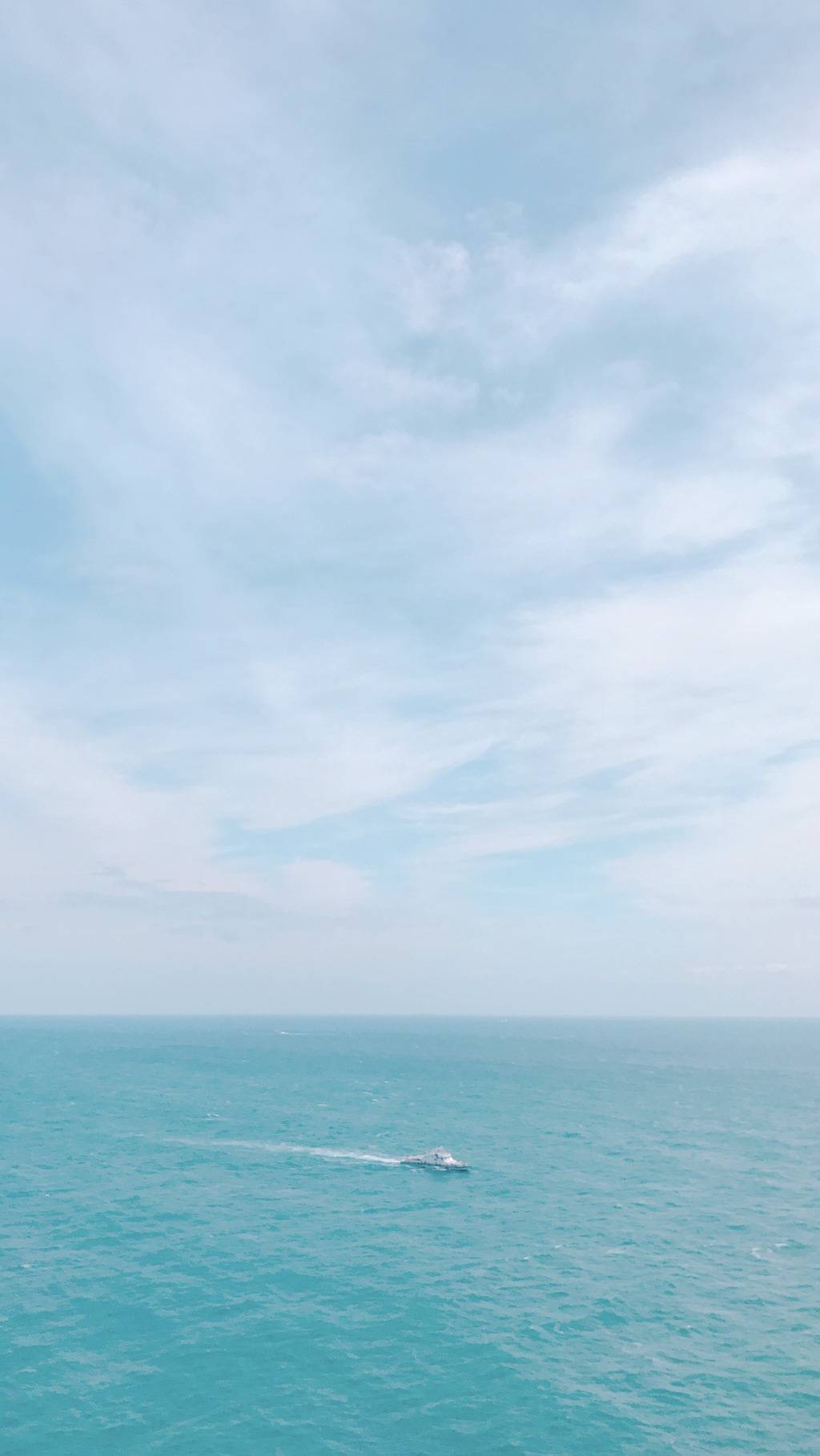 [부산광역시] 부산의 센치함 | 인스티즈