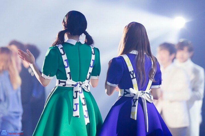 우리 예리미 | 인스티즈