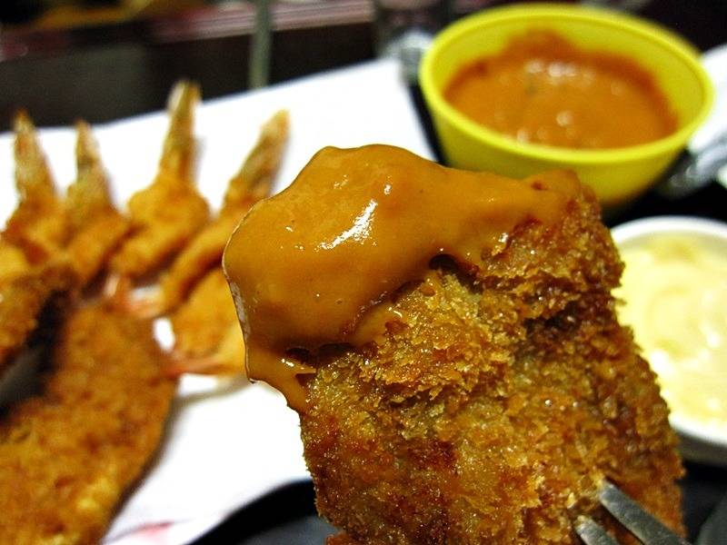 소주안주...(4) | 인스티즈