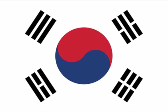 SNS에 태극기올린 연예인들 | 인스티즈