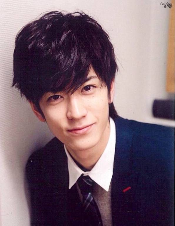 서강준 박보검 유승호급이라는 일본 93년생 남자연예인 3대 트로이카 | 인스티즈