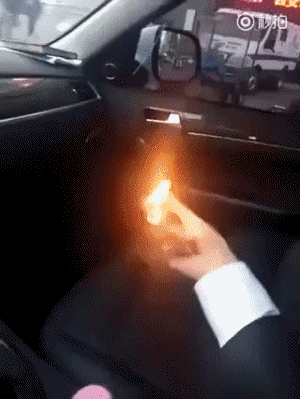 흡연자들 공감 | 인스티즈