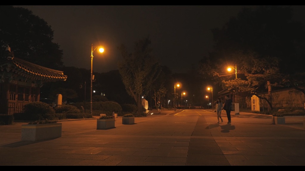 잔잔한 서울의 밤.jpg | 인스티즈