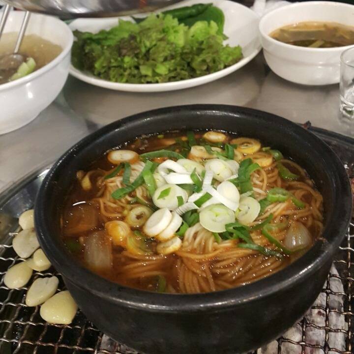 맛있는 음식은 좋은 | 인스티즈