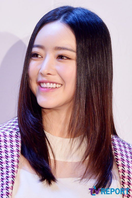 여자들이 많이 하는 화장하다 하는 실수 | 인스티즈