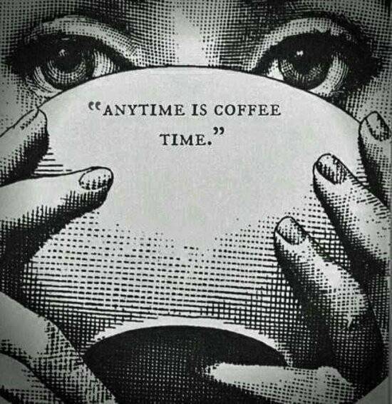 수시로 똥나온다고 무시하지 마라 | 인스티즈