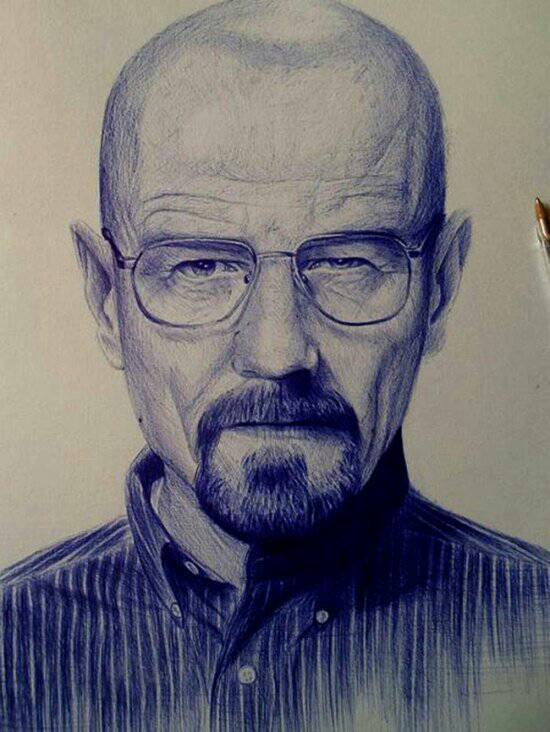 수시로 똥나온다고 무시하지 마라 | 인스티즈