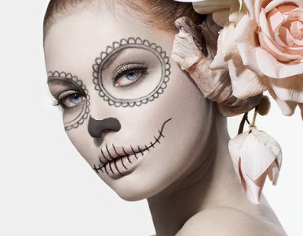 할로윈 날 입지 말아야 할 코스튬들.twt | 인스티즈