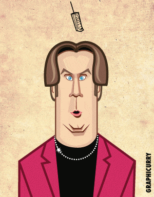 유명 영화 배우 커리어 간단하게 보기.GIF | 인스티즈