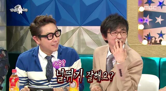 지방 어디출신이라고 대답하면 일반화시키는 사람들.jpg | 인스티즈