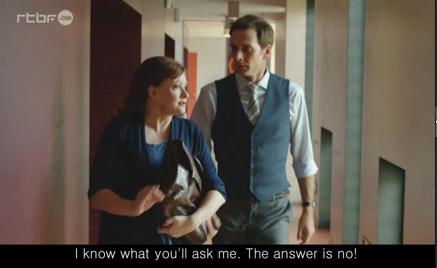 동성결혼 합법화가 됐지만 아직 호모포비아 많은 프랑스의 현실 | 인스티즈