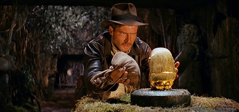 『스티븐 스필버그』감독 작품中 내가 가장 좋아하는 영화는? .JPG | 인스티즈