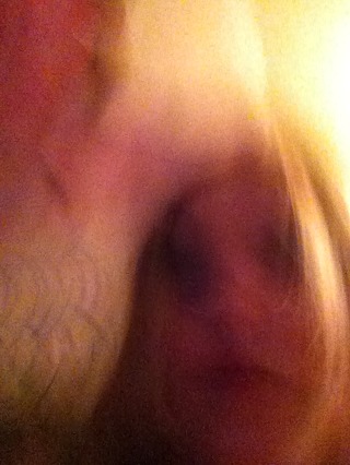 [Reddit] 내 친구가 연락이 안돼 -6,7- (3부작) | 인스티즈