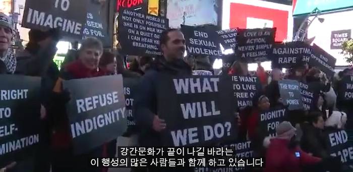 에즈라 밀러가 이 세상에서 가장 바꾸고 싶은 것 (짱멋주의) | 인스티즈