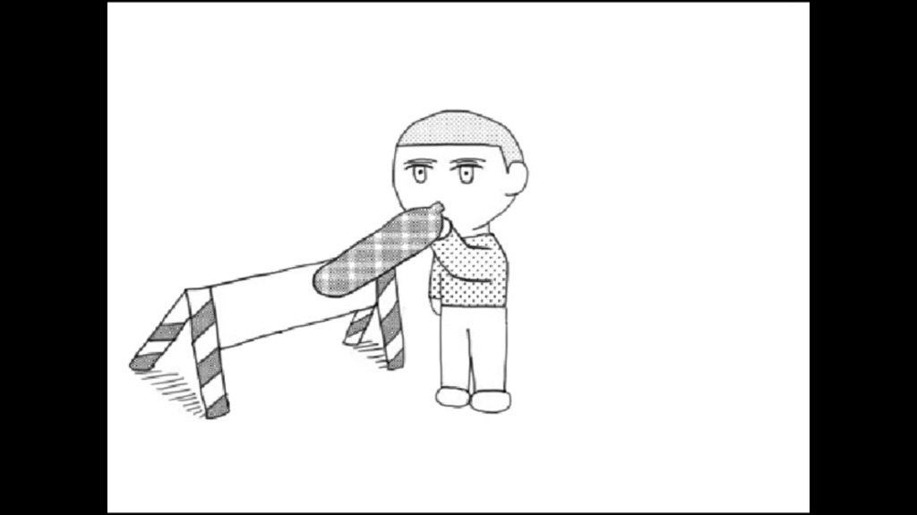 발기전쟁 | 인스티즈