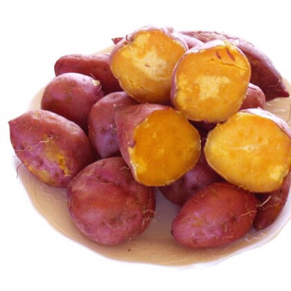 한여름33도 땡볕에서 5시간째 행군이다. 한가지 고를수 있다면? | 인스티즈