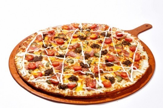 과음한후 다음날 해장으로 가장좋은것 | 인스티즈