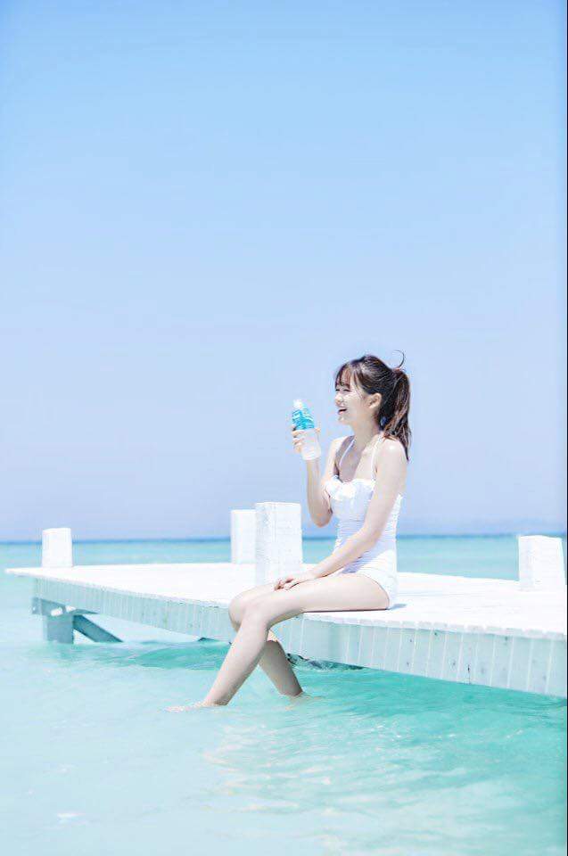 포카리 사먹으러 당장갑니다(feat.소현이) | 인스티즈