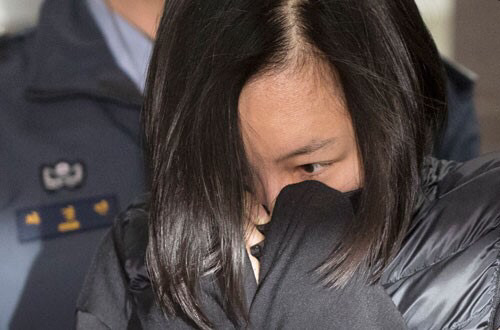 내일 12월7일자 2차청문회 라인업 상황요약 feat.앙꼬없는찐빵 | 인스티즈