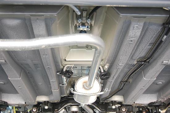 현대차 타면 큰일나는 이유 ㅎㄷㄷ | 인스티즈