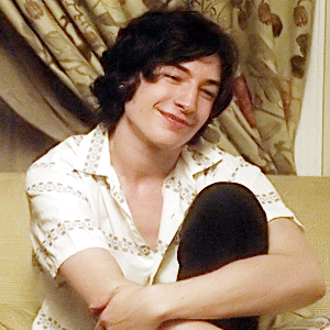 머리스타일에 따라 이미지가 정말 다른 연예인 | 인스티즈