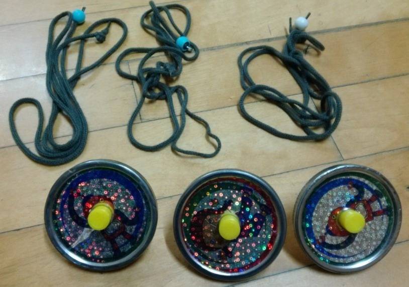 90년대 놀이 여기 있는거 하나도 모르면 간첩 | 인스티즈