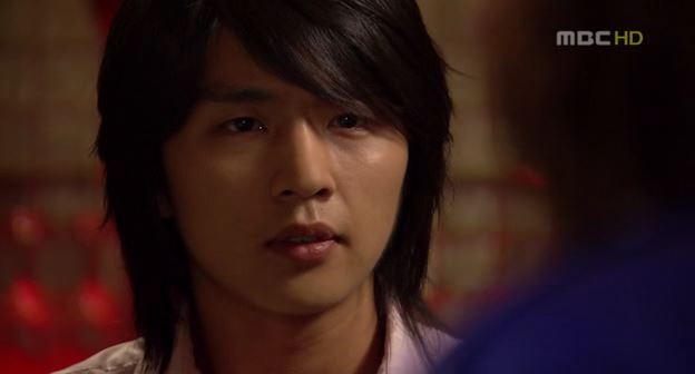 [드라마] 소울메이트 EP. 19 내가 너의 소울메이트야 I | 인스티즈