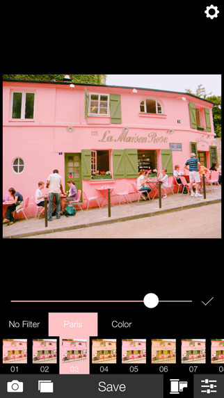 【복숭아병,카야병,오혁병,홍대병이 왜 욕을 먹어야 하는가에 대한 고찰】﻿ | 인스티즈