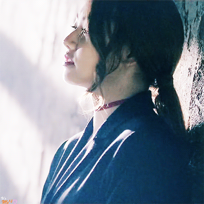 강미나 댄스커버.gif | 인스티즈