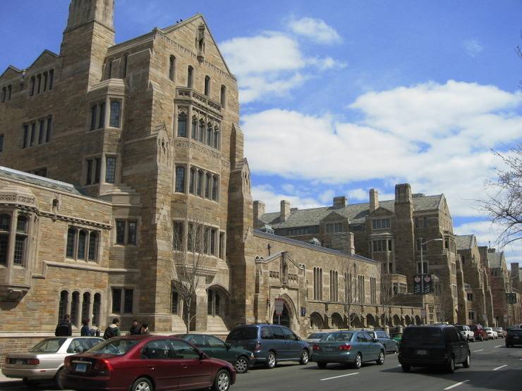 멋진 도서관들 | 인스티즈