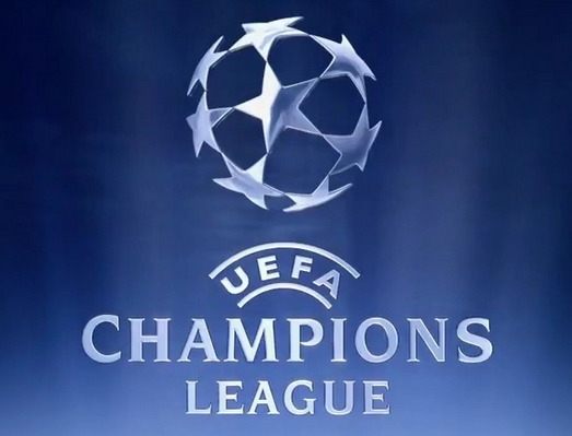 한국남자라면 이 두 가지 중 어떤 것에 더 전율을 느낄 수 있겠는가 | 인스티즈