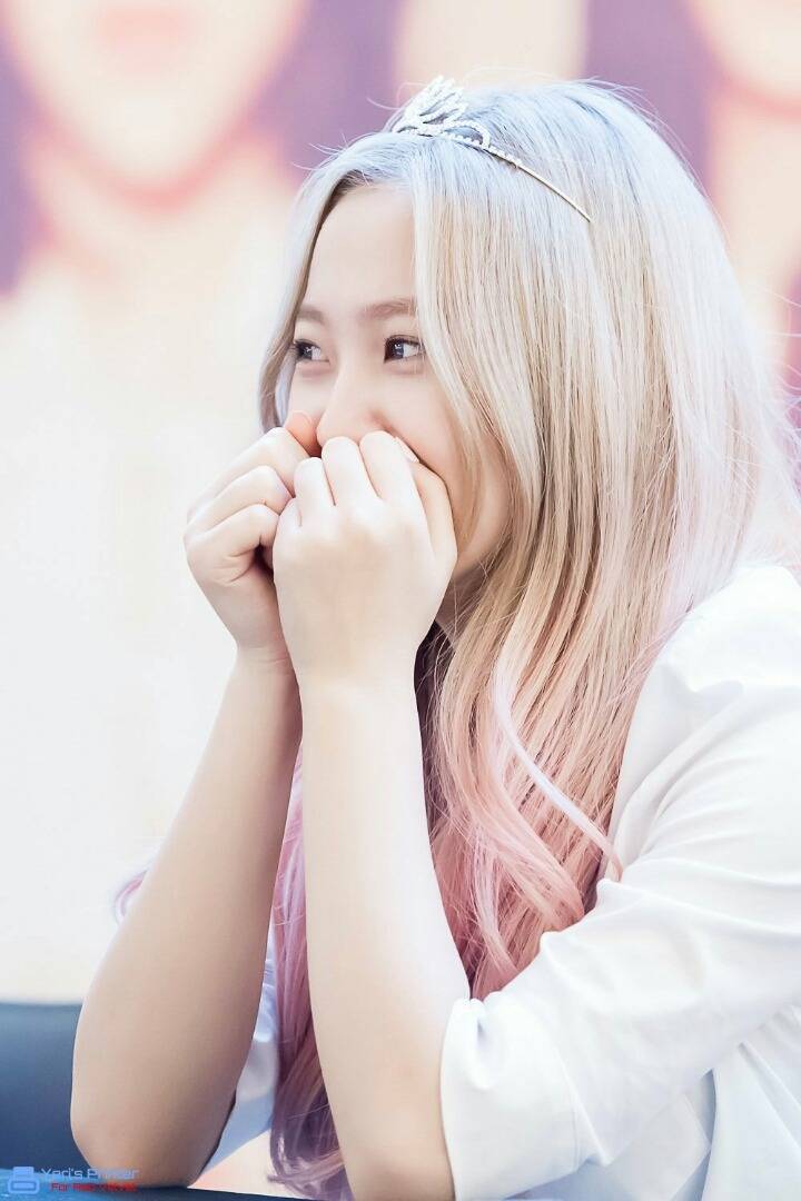 우리 예리미 | 인스티즈