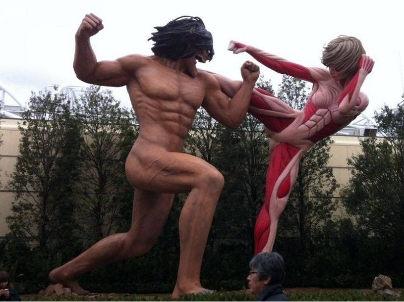 일본의 테마파크 | 인스티즈