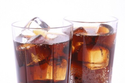 한여름33도 땡볕에서 5시간째 행군이다. 한가지 고를수 있다면? | 인스티즈