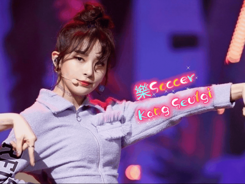 프랑스인의 팩폭.jpg | 인스티즈