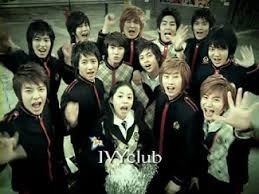 엘리트&아이비클럽 역대 교복모델들 | 인스티즈