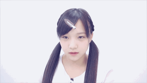 여자들이 늦는이유.GIF | 인스티즈