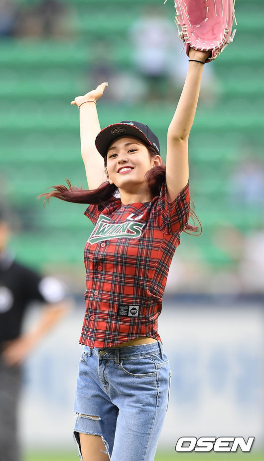 전소미 시구 | 인스티즈