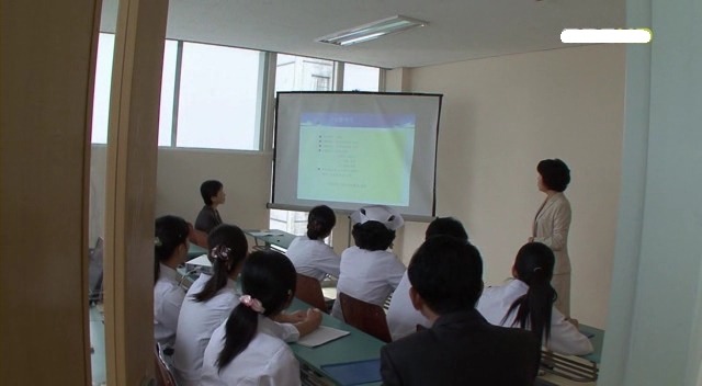 [MBC다큐] 북한으로 간 남한 의사들.JPG | 인스티즈