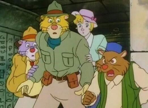 이 만화 알면 최소 아재 | 인스티즈