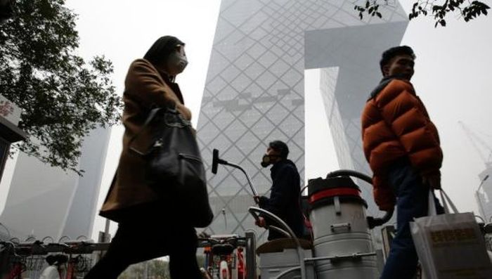 대륙만이 만들수 있는 벽돌 | 인스티즈