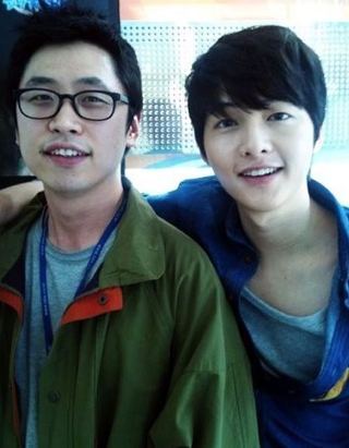 연예인이 아니라 PD도 훈훈할수 있구나를 보여준 PD | 인스티즈