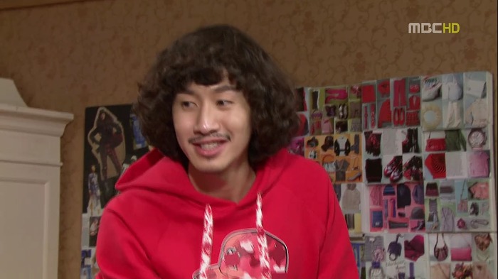 [지붕뚫고하이킥] 황정남.jpg | 인스티즈