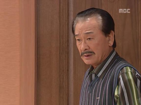 [거침없이하이킥] 중딩이랑 문자로 싸우는 순재 ㅋㅋㅋㅋㅋ.jpg | 인스티즈