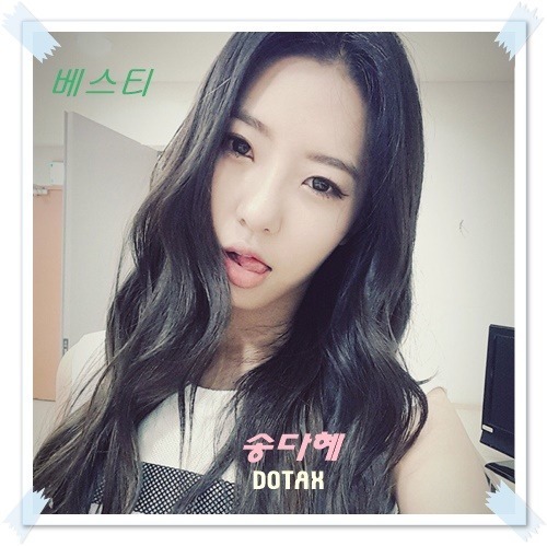 시급 1만원 주는 고깃집.jpg | 인스티즈